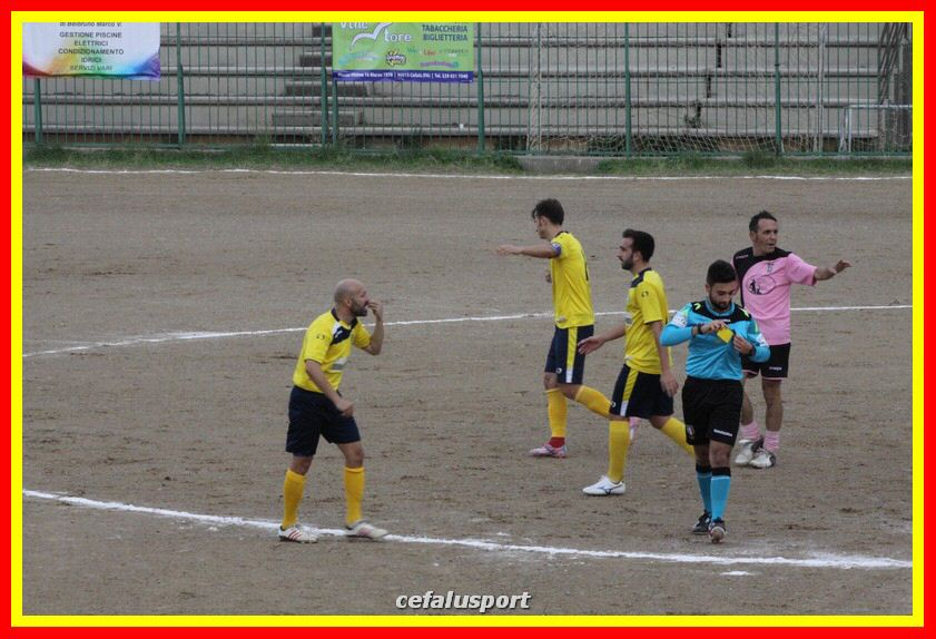 161203 BorgoNuovo 209_tn.jpg